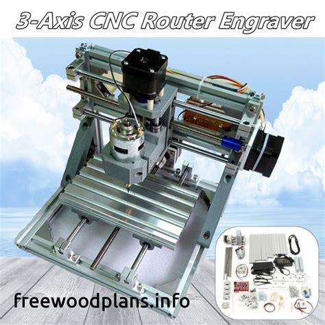 cnc machine reviews 2018|most accurate cnc machine.